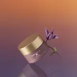 Health Labs Care Slow On - Крем для лица Revitalizing Face Cream, 50 мл — фото 3
