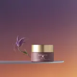 Health Labs Care Slow On - Крем для лица Revitalizing Face Cream, 50 мл — фото 4