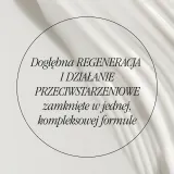 Health Labs Care Slow On - Крем для лица Revitalizing Face Cream, 50 мл — фото 6