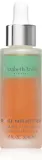 Elizabeth Arden Visible Brightening - Двухфазный концентрат для отшелушивания для эффекта осветления и сглаживания кожи, 30 мл — фото 1