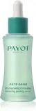 Payot Pâte Grise Serum Peeling Renovateur - Сыворотка для лица с эффектом пилинга, 30 мл — фото 1