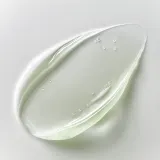 Payot Pâte Grise Serum Peeling Renovateur - Сыворотка для лица с эффектом пилинга, 30 мл — фото 2