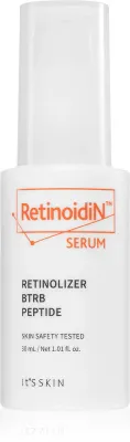 It´s Skin RetinoidiN - Сыворотка против морщин с ретинолом, 30 мл