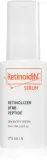 It´s Skin RetinoidiN - Сыворотка против морщин с ретинолом, 30 мл — фото 1