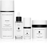 Pestle & Mortar Bestseller Set - Подарочный набор для совершенной кожи, 4 шт — фото 1