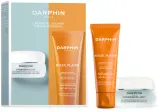 Darphin L'Essentiel Set Solaire Set - Подарочный набор для защиты кожи, 1 шт — фото 1