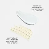 Darphin L'Essentiel Set Solaire Set - Подарочный набор для защиты кожи, 1 шт — фото 3