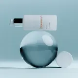 Omorovicza Daily Dew Serum - Сыворотка интенсивного увлажнения для ежедневного использования, 50 мл — фото 3