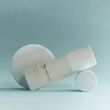 Omorovicza Daily Dew Serum - Сыворотка интенсивного увлажнения для ежедневного использования, 50 мл — фото 5