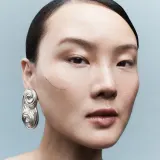 Omorovicza Daily Dew Serum - Сыворотка интенсивного увлажнения для ежедневного использования, 50 мл — фото 6