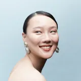 Omorovicza Daily Dew Serum - Сыворотка интенсивного увлажнения для ежедневного использования, 50 мл — фото 8
