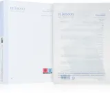 mixsoon Bifida - Увлажняющая маска с пробиотиками, 5 г — фото 1