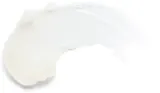 FOREO LUNA Ultra Nourishing Cleansing Balm - Молочко для очищения кожи перед снятием макияжа, 75 мл — фото 2