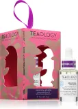 Teaology Serums Bakuchiol Infusion - Омолаживающая сыворотка для лица, 15 мл — фото 1
