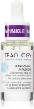 Teaology Serums Bakuchiol Infusion - Омолаживающая сыворотка для лица, 15 мл — фото 2