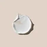 AHAVA Time To Smooth - Роскошный увлажняющий крем с SPF 20, 50 мл — фото 2