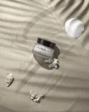 AHAVA Time To Smooth - Роскошный увлажняющий крем с SPF 20, 50 мл — фото 4