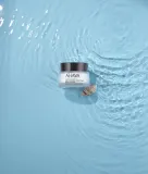 AHAVA Time To Smooth - Роскошный увлажняющий крем с SPF 20, 50 мл — фото 5
