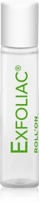 Noreva Exfoliac Roll-on - Антивоспалительный уход за проблемной кожей, 5 мл