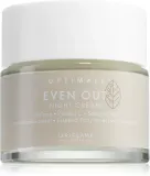 Oriflame Optimals Even Out - Крем для лица, стимулирующий обновление клеток, на ночь, 50 мл — фото 1