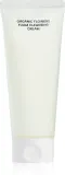 WHAMISA Organic Flowers Foam Cleansing Cream - Пенящийся крем для глубокого очищения - демакияж, 150 мл — фото 1