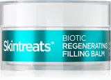 Revox B77 Skintreats Biotic Regenerating Filling Balm - Бальзам для лица восстанавливающий питание и увлажнение, 50 мл — фото 1