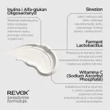 Revox B77 Skintreats Biotic Regenerating Filling Balm - Бальзам для лица восстанавливающий питание и увлажнение, 50 мл — фото 4
