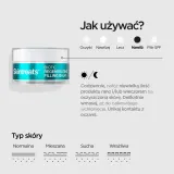 Revox B77 Skintreats Biotic Regenerating Filling Balm - Бальзам для лица восстанавливающий питание и увлажнение, 50 мл — фото 7