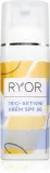 RYOR Trio - Крем активный SPF 30, 50 мл — фото 1