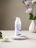 RYOR Trio - Крем активный SPF 30, 50 мл — фото 4