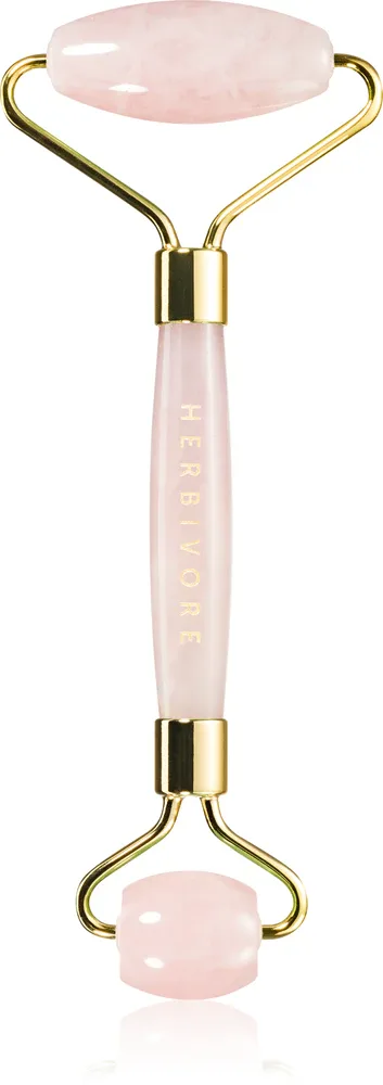 Аксессуар для ухода за лицом Herbivore Rose Quartz для домашнего ухода, 1 шт