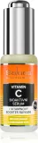 Saloos Bioactive Serum - Сыворотка осветляющая с витамином C, 20 мл — фото 1