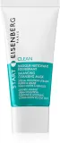 EISENBERG Start Masque Nettoyant Équilibrant - Очищающий крем для лица, 50 мл — фото 1
