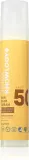 Derma Anti-Age - Солнцезащитный крем SPF 50, 50 мл — фото 1