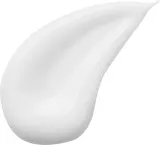 Omorovicza Hydro-Mineral Elemental Emulsion - Эмульсия увлажняющая, 50 мл — фото 4
