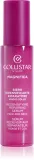 Collistar Magnifica Redensifying Repairing Serum Face and Neck - Сыворотка интенсивного восстановления для лица и шеи, 30 мл — фото 1