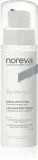 Noreva Trio White XP Anti-Dark Spot Serum - Сыворотка для лица, корректирующая отбеливающая, 30 мл — фото 1
