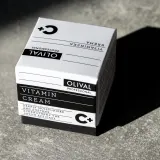 Olival Professional C+ - Крем для лица с витамином C, 50 мл — фото 2