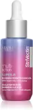StriVectin Multi-Action Super-B Barrier Strenghtening Oil - Питательное масло для лица с антивозрастным действием, 30 мл — фото 1