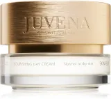 Juvena Skin Rejuvenate Nourishing - Питательный дневной крем для нормальной и сухой кожи, 50 мл — фото 1