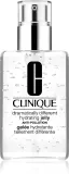 Clinique 3 Steps Dramatically Different Hydrating Jelly - Гель интенсивного увлажнения — фото 1