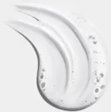 Clinique 3 Steps Dramatically Different Hydrating Jelly - Гель интенсивного увлажнения — фото 2