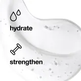 Clinique 3 Steps Dramatically Different Hydrating Jelly - Гель интенсивного увлажнения — фото 3