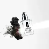 Clinique 3 Steps Dramatically Different Hydrating Jelly - Гель интенсивного увлажнения — фото 4