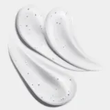 Clinique 3 Steps Dramatically Different Hydrating Jelly - Гель интенсивного увлажнения — фото 5
