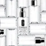 Clinique 3 Steps Dramatically Different Hydrating Jelly - Гель интенсивного увлажнения — фото 6