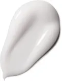 MAC Cosmetics Prep + Prime Moisture Infusion - Сыворотка увлажняющая, 50 мл — фото 2