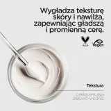 Revox B77 Zitcare AHA BHA PHA Resurfacing Cream - Сглаживающий ночной крем, 50 мл — фото 4