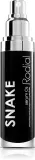 Rodial Snake Serum O2 - Сыворотка для осветления и смягчения кожи — фото 1