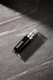 Rodial Snake Serum O2 - Сыворотка для осветления и смягчения кожи — фото 2